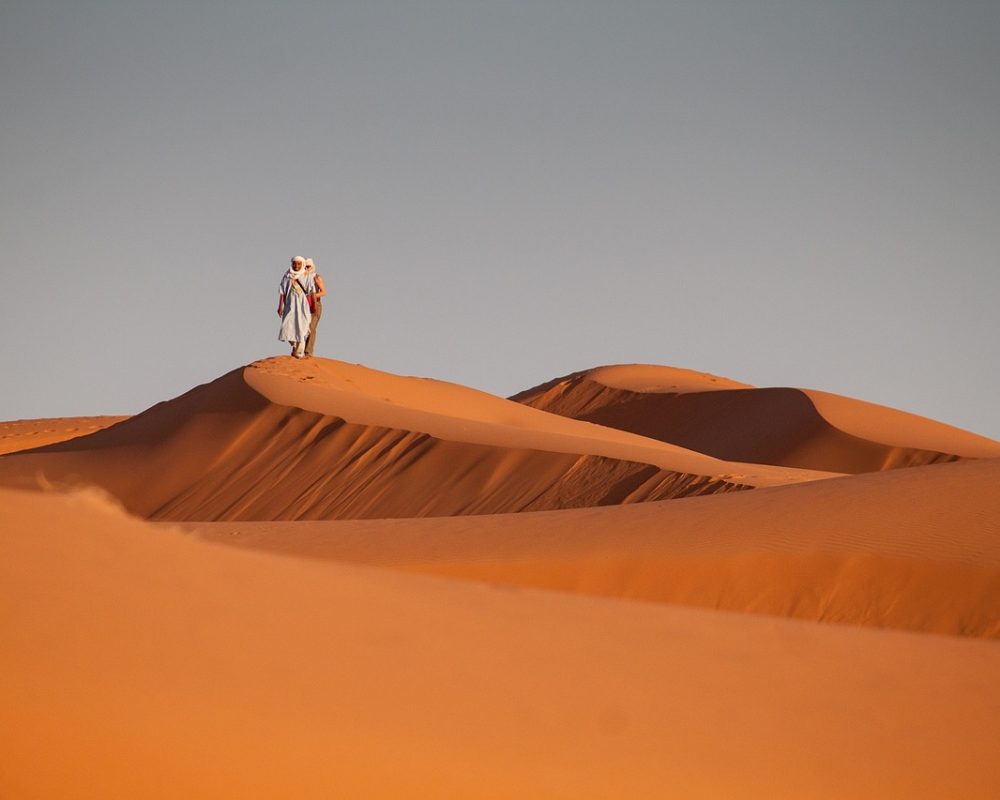 desert, morocco, sand, sand dune, bedouin, people, outdoors, desert, nature, desert, desert, desert, desert, morocco, morocco