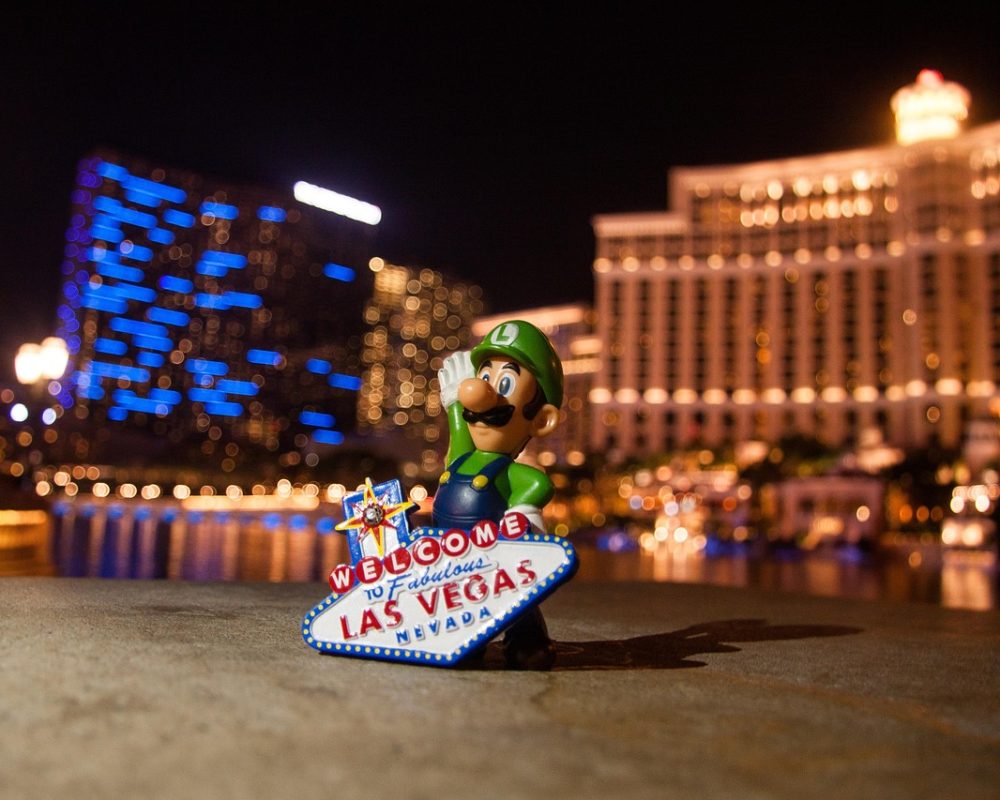 las vegas, welcome to las vegas, nevada, hotel, lights, castle, strip, caesar, architecture, skyscraper, rome, building, paints, city, summer, beauty, element, journey, beautiful, style, creation, at home, night, las vegas, las vegas, las vegas, las vegas, nature, las vegas