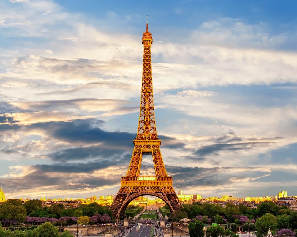 eiffel tower, paris, france, architecture, landmark, city, famous, historic, eiffel tower, paris, paris, paris, paris, paris, france, france