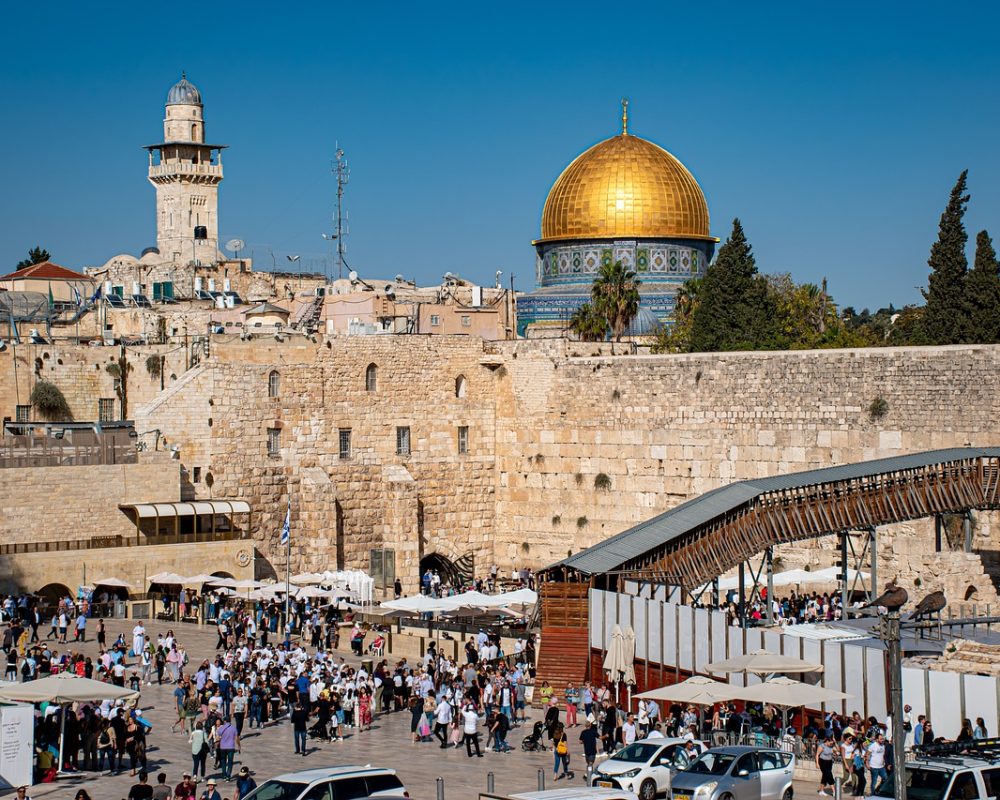 jerusalem, western wall, temple, religion, israel, tourist attraction, judaism, jewish, jerusalem, jerusalem, jerusalem, jerusalem, western wall, israel, israel, israel, israel, israel